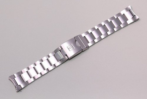 22mm tissot seastar - 22mm,