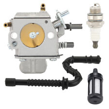 carburetor fits STIHL 029 039