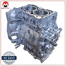 SHORT ENGINE SUBARU EJ25 EJ253 NA FOR LEGACY IMPREZA FORESTER 2.5 LTR 2004-11