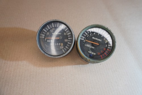 Suzuki zr50 1981 - zr50, zr
