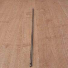 HI HAT ROD REPLACEMENT FOR HI HAT STAND BRAND NEW