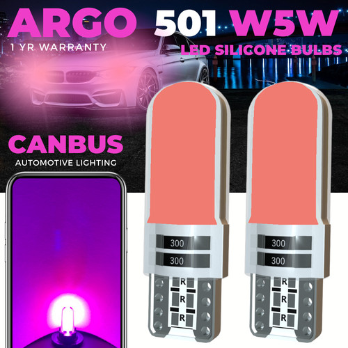 For seat leon cupra mk3 - leon, led