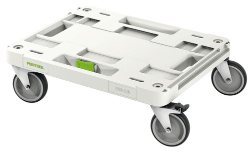 Festool 204869 tool storage - festool,