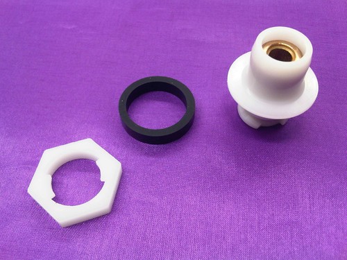Moulinex blender jug bearing - moulinex,