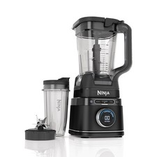 Ninja Detect Power Blender Pro
