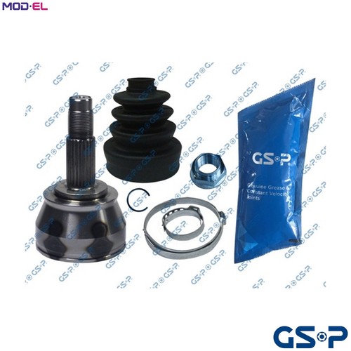 Joint kit drive shaft - joint,