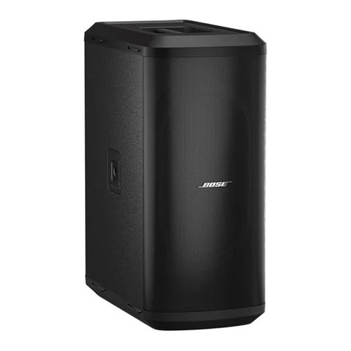 Bose sub2 powered bass - bose,