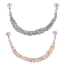 2pack Climbing Rope Snake