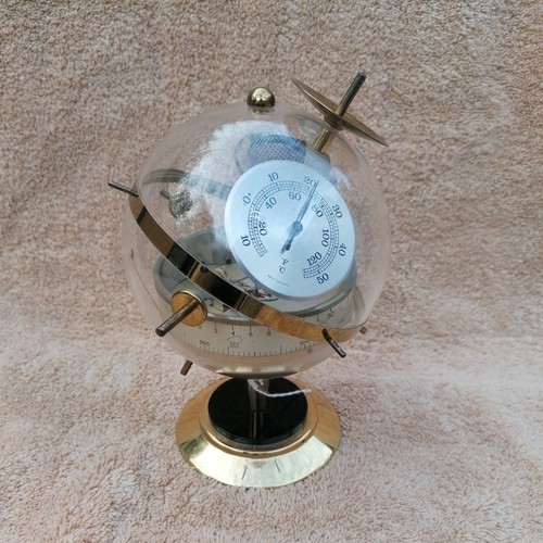 Vintage bgm west german - vintage,