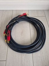 Audio quest Indigo Blue 5m