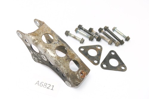 Suzuki 250 sj42a 1985 - 250,