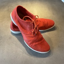 Trippen Shoes 38 $480