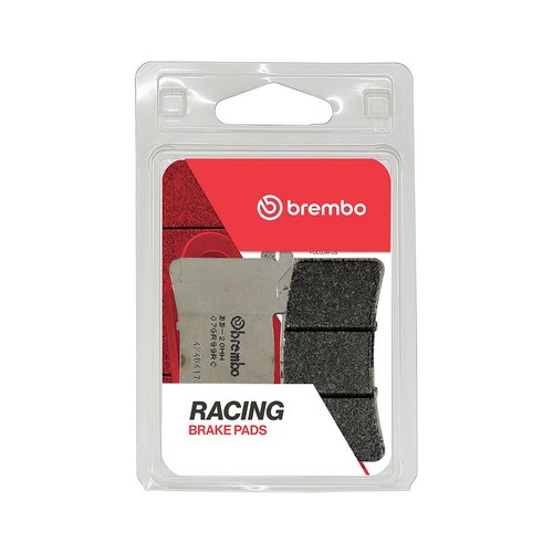 Brembo front race brake - rc,