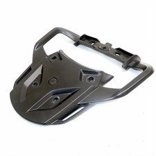 2014 TRIUMPH SPRINT GT 1050