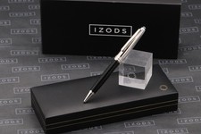 Montblanc Meisterstuck 164