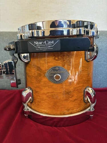 Tama starclassic performer 8x8 - tama,