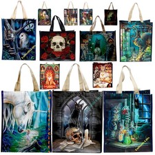 Large Reusable Womens Ladies