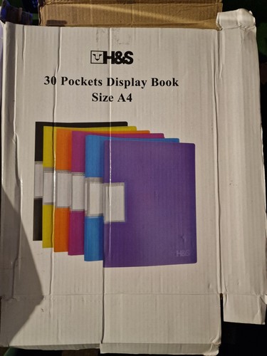 Hanging suspension files tabs - hanging,