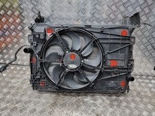 CITROEN C4 PICASSO MK2 2016