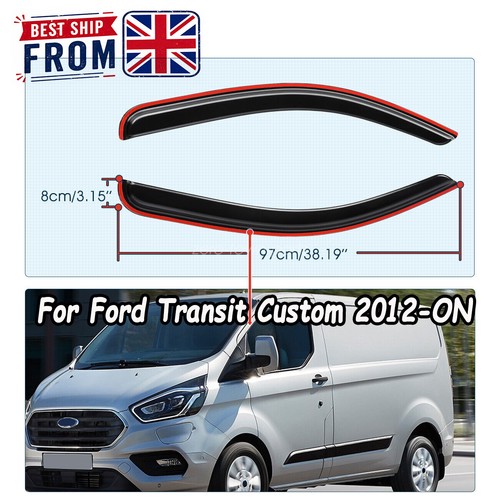 Wind rain sun smoke guard - wind,