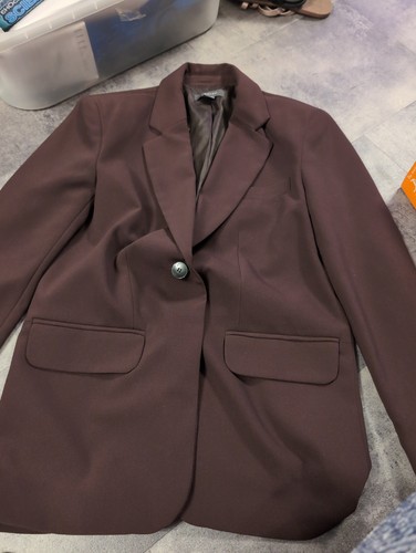 Ladies size primark lined - ladies,