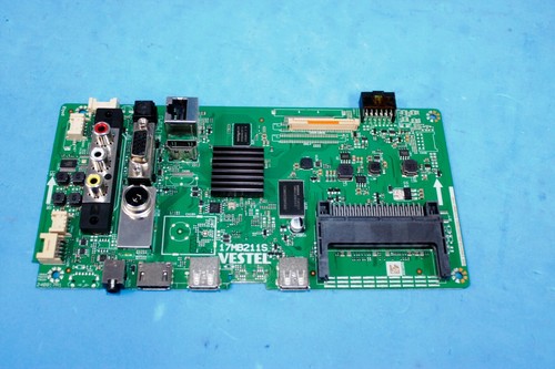 Main board 17mb211s for - main,