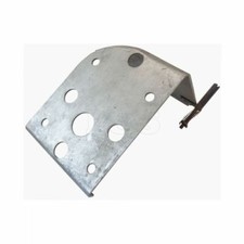 Cowl to fit Cylinder Head on