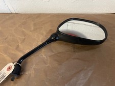 YAMAHA AEROX 50 MIRROR YQ50 MIRROR JOG MIRROR MBK MIRROR