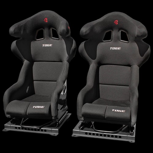 Ford focus mk2 - ford, toge