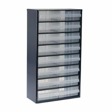 Raaco 1216 drawer 150 - 1216-04,