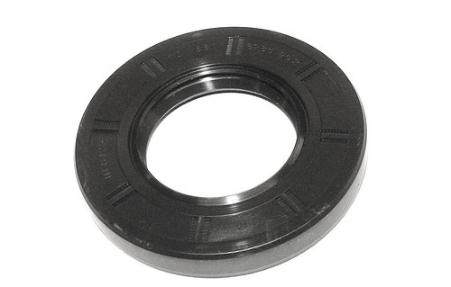 Diff pinion oil seal austin - diff,