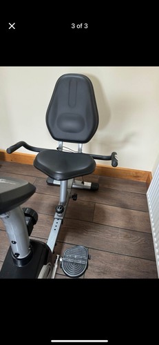 Rowing machine - rowing,