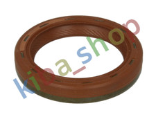 FRONTAL SIDED ENGINE LEAK STOPPER 315X42X7 FITS MERCEDES E C124 S W126 VOLVO