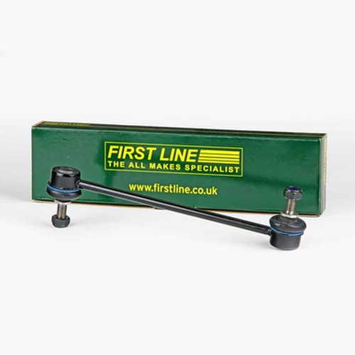 Anti roll bar links - anti, front