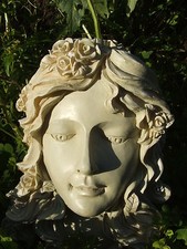 Latex Mould / Mold for a