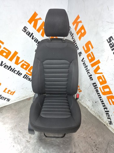 2018 2023 ford galaxy - 2018-2023,