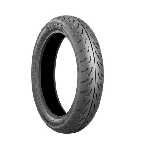 Fuoco 500 120 12 - fuoco,