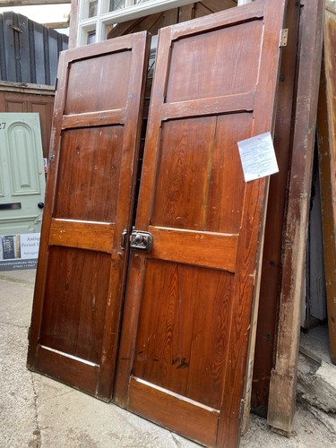 Victorian antique double - -,