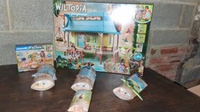 Playmobil 71007 Wiltopia