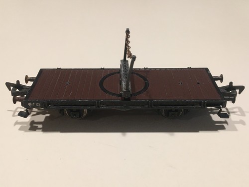 Fleischmann 1453 h10 turntable - fleischmann,