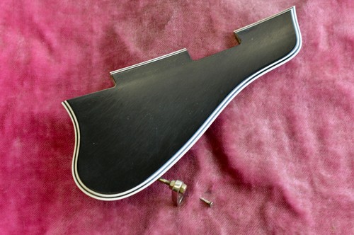 Vintage 1950 gibson 175d - vintage,