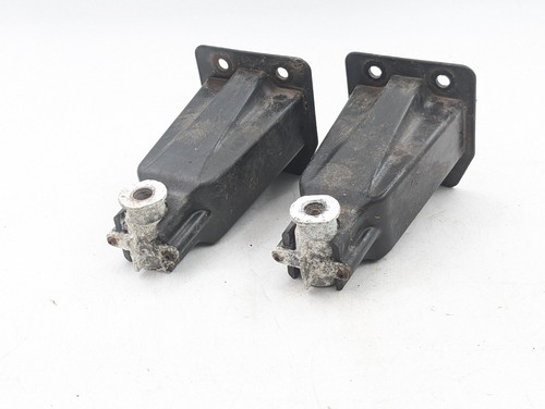 Genuine jaguar x300 x308 - jaguar,