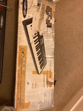 midiman keystation 49 usb midi