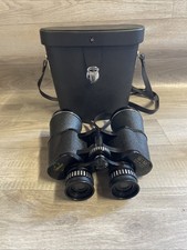 Greenkat 10x50 Binoculars, Wide Angle ultra violet coated on objectives