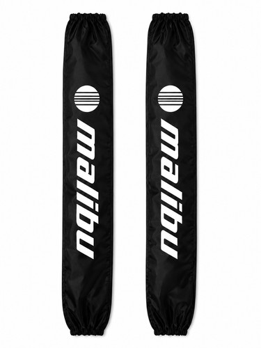 8 malibu marine - 3/8",