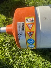 BG-KM Blower attachment for