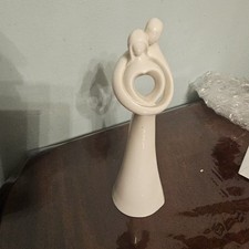 Enesco Circle Of Love Ornament