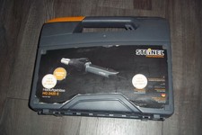 Steinel HG2620E 1400W Heat