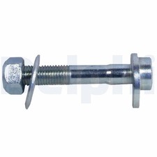 DELPHI TD801W Repair Kit