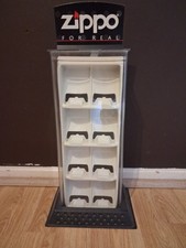 Zippo for Real 8 x Lighter